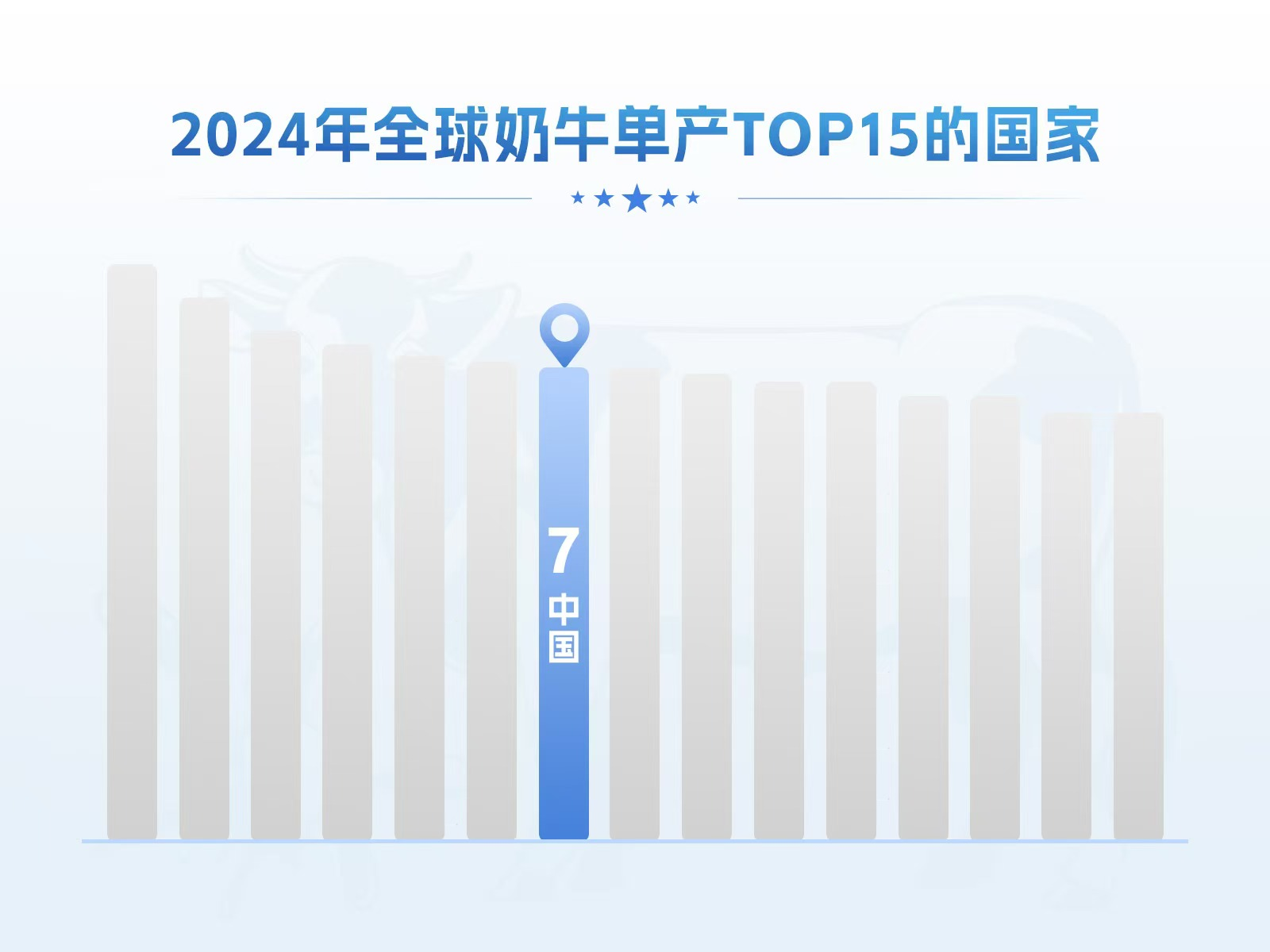 图片8.png 图片8.png