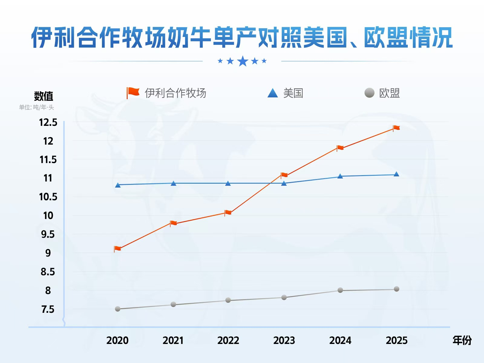 图片11.png 图片11.png