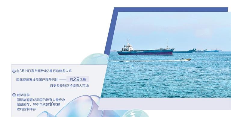 霍尔木兹.JPG