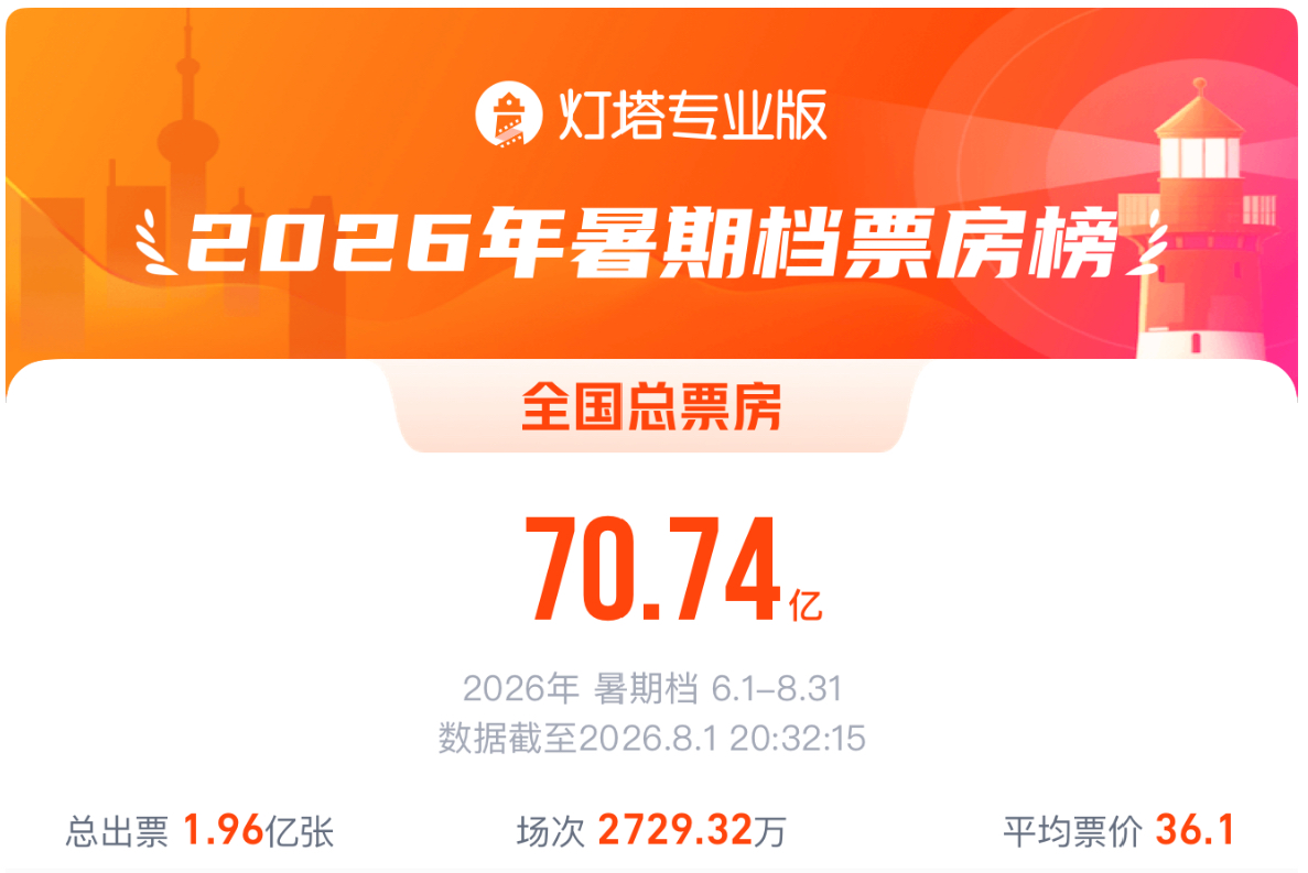 微信图片_20260801204118_2242_84.png