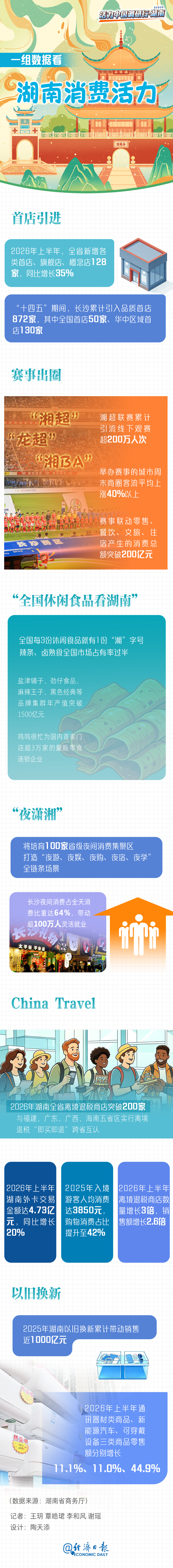 调研行1.png