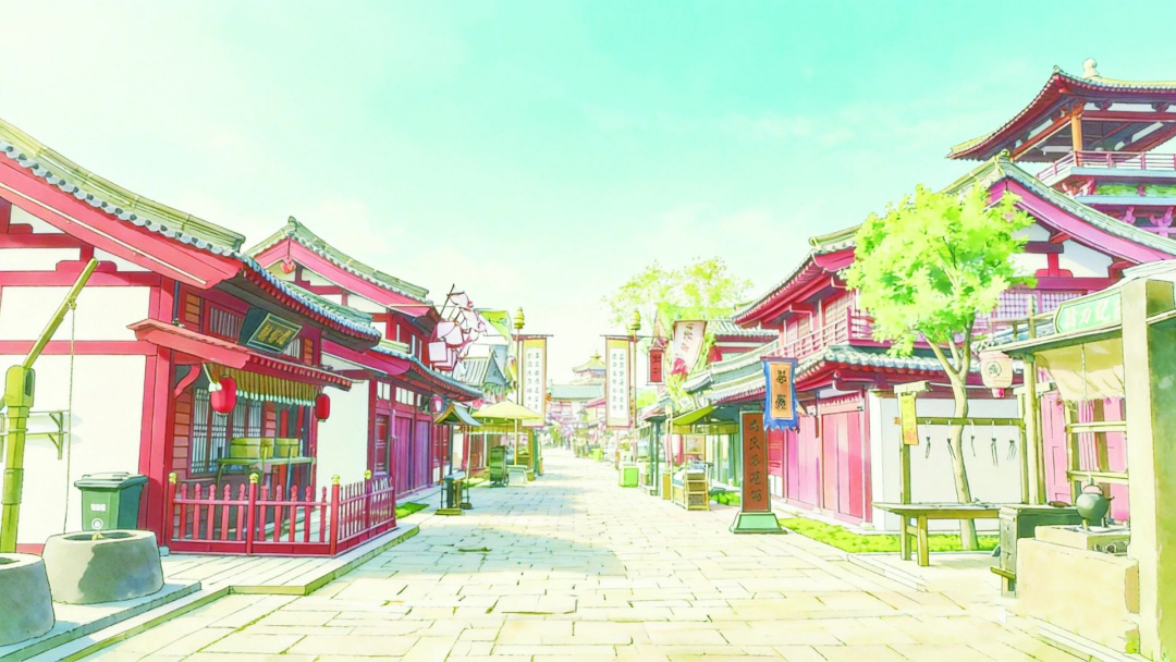 图片3.png 图片3.png