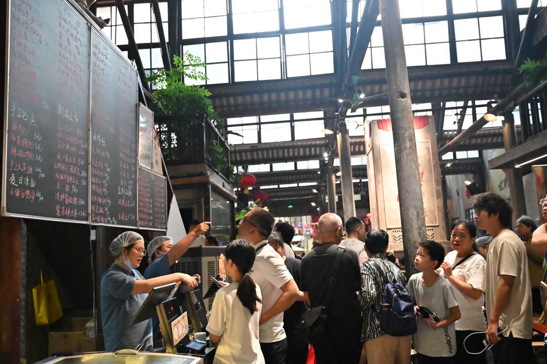 微信图片_20260812180542_8_11.jpg