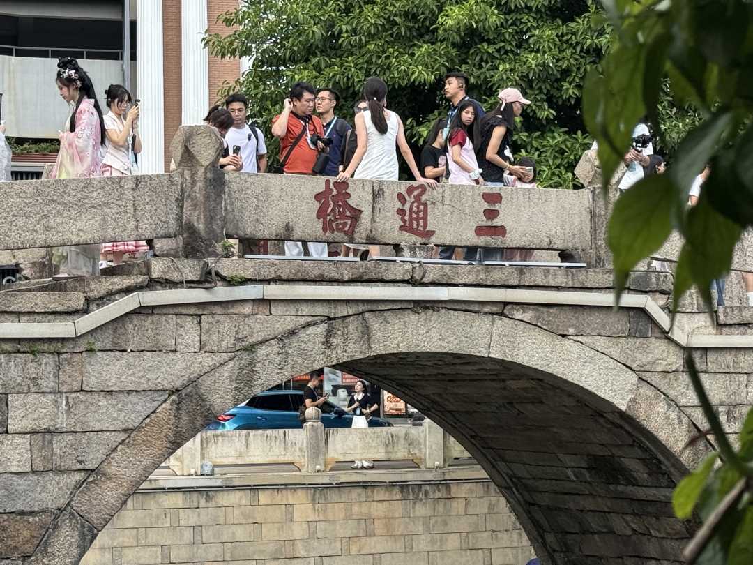 微信图片_20260818092901_35_3.jpg