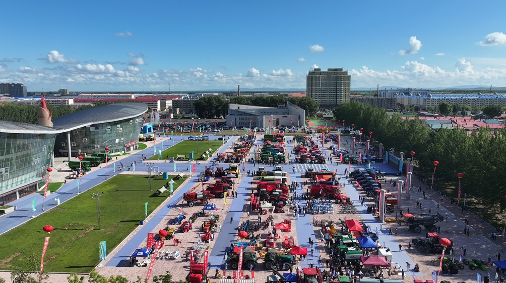 mmexport1787061851495