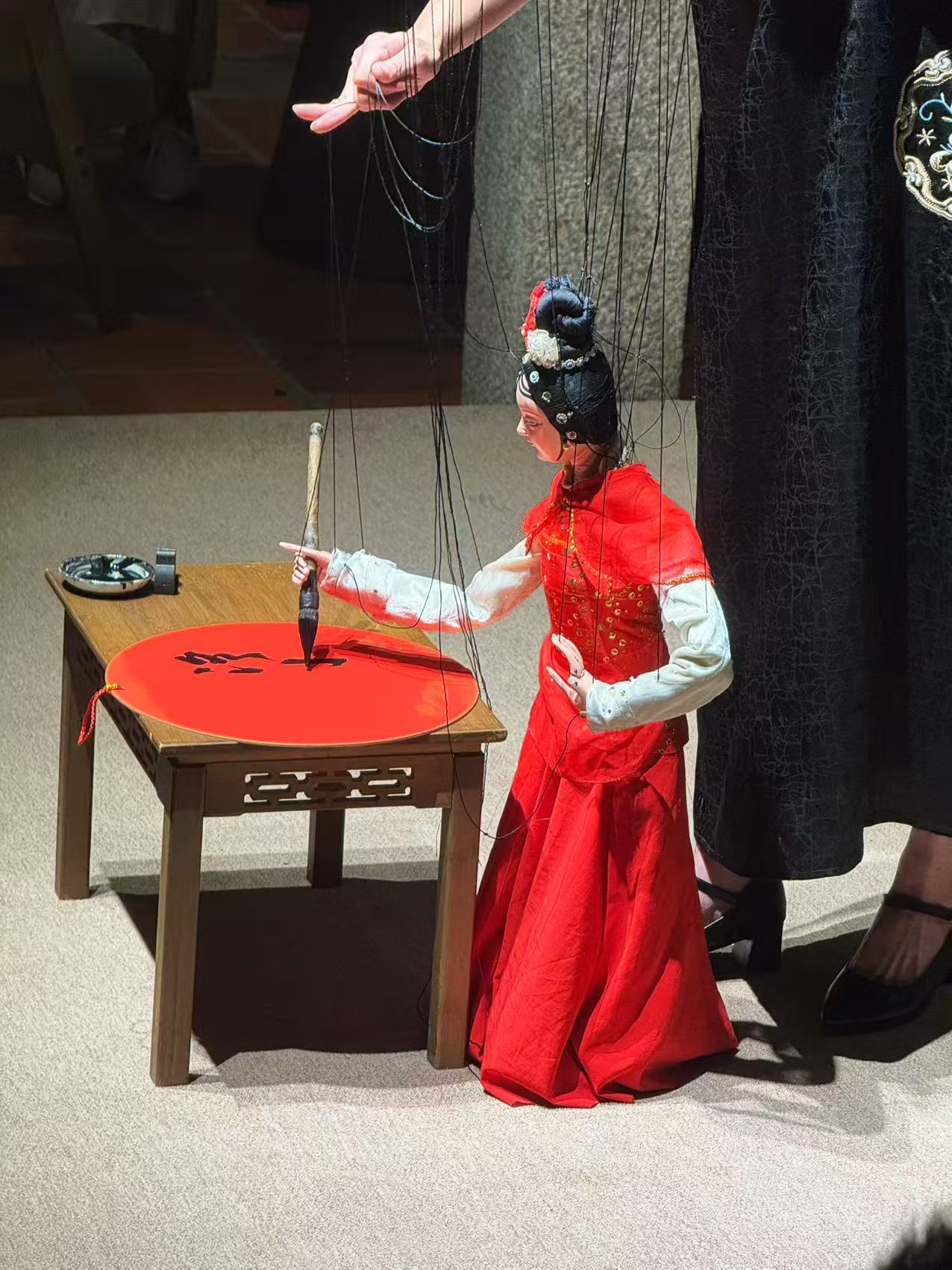 泉州桥桥2.jpg
