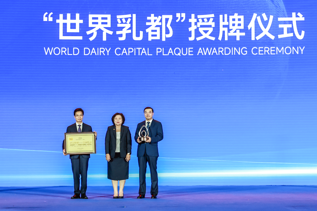 微信图片_20260801214812_181_1111.png 微信图片_20260801214812_181_1111.png
