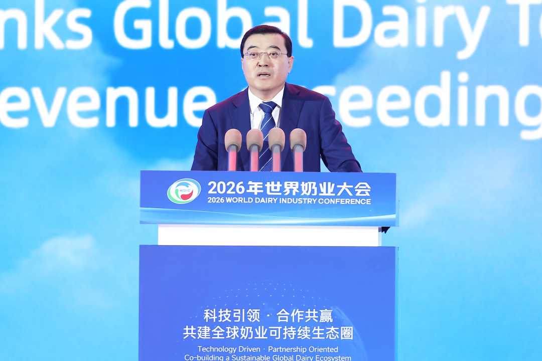 微信图片_20260801214817_182_1111.jpg