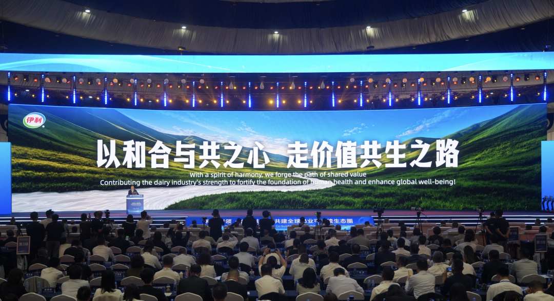 微信图片_20260801214843_185_1111.jpg