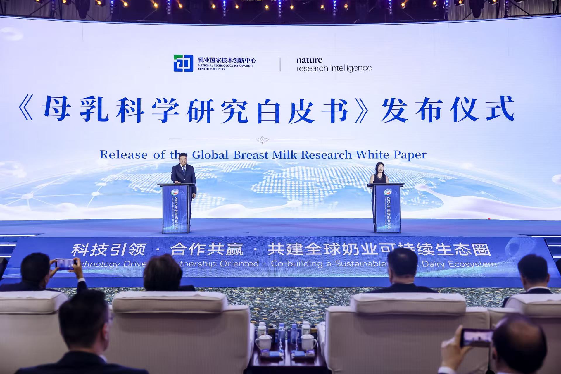 微信图片_20260801214849_186_1111.jpg