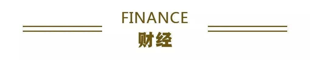 微信图片_2026-07-16_211007_061.jpg