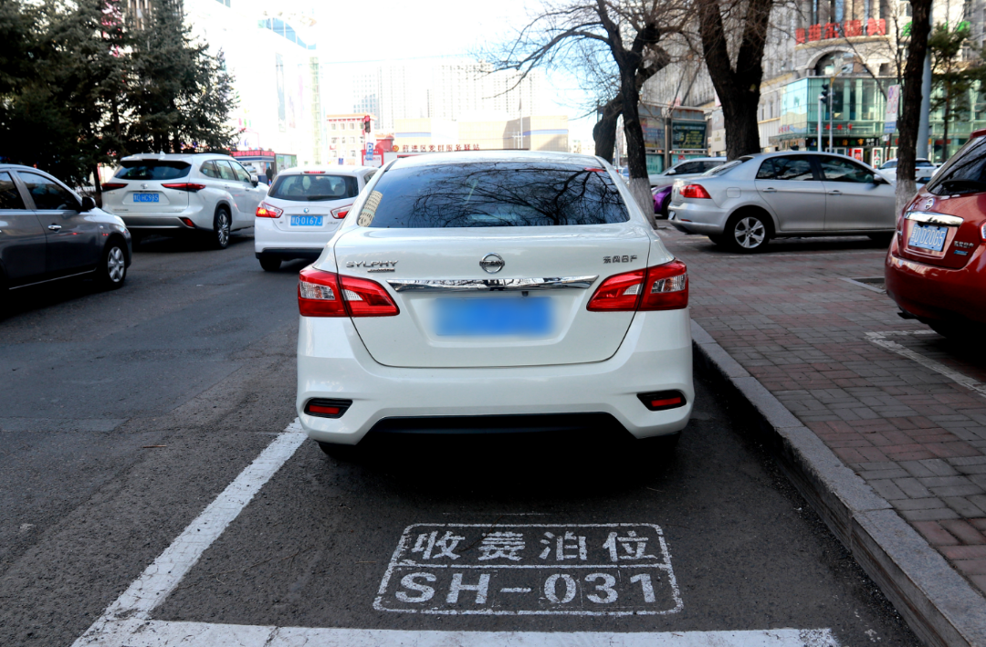 mmexport1787035195128