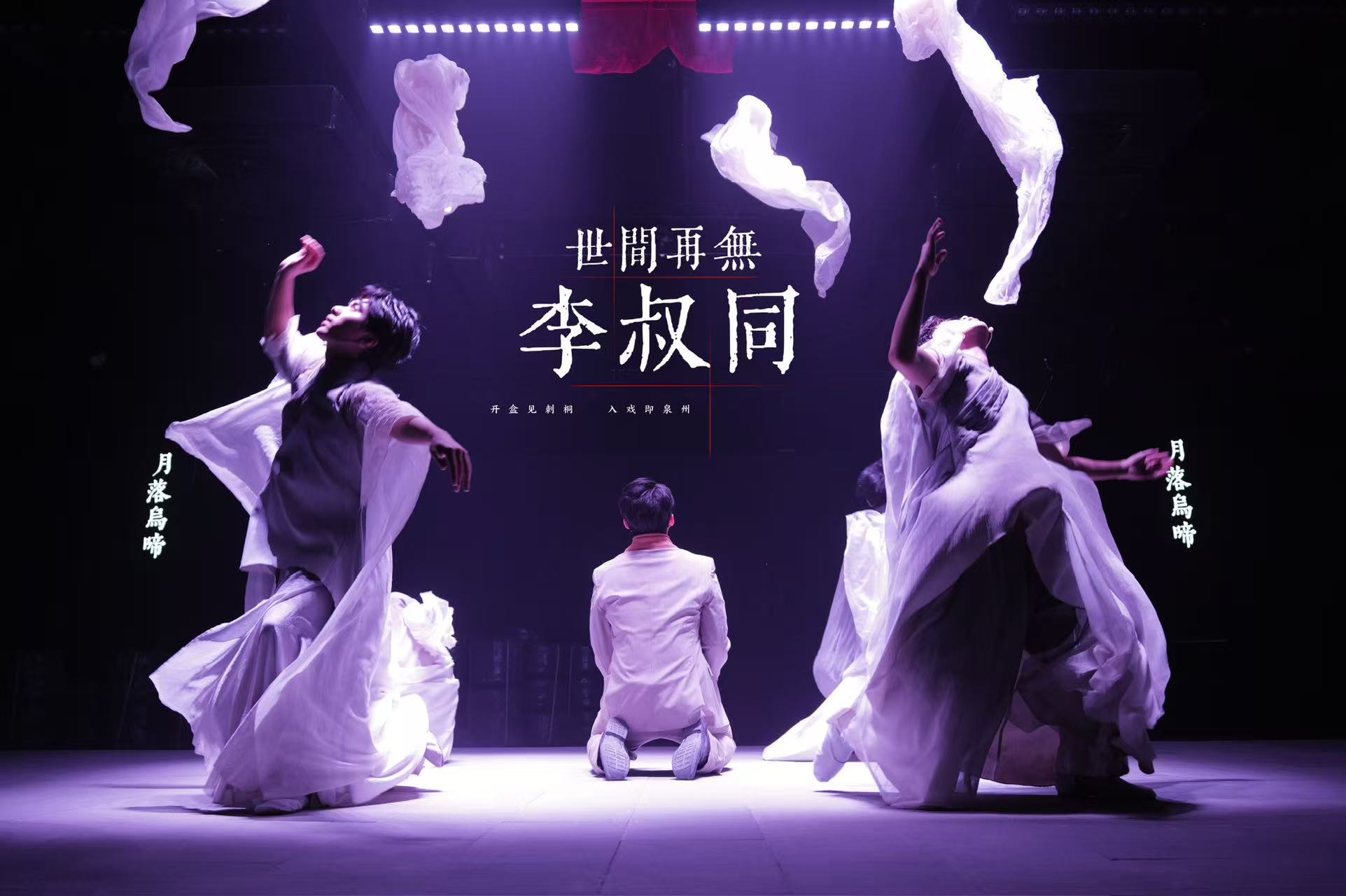 微信图片_2026-08-23_194200_185.jpg