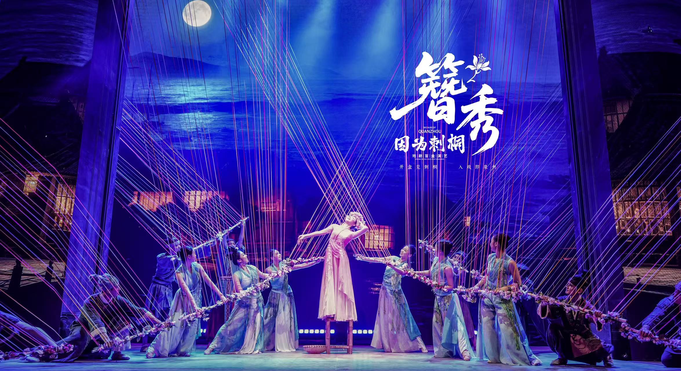微信图片_2026-08-23_194219_565.jpg