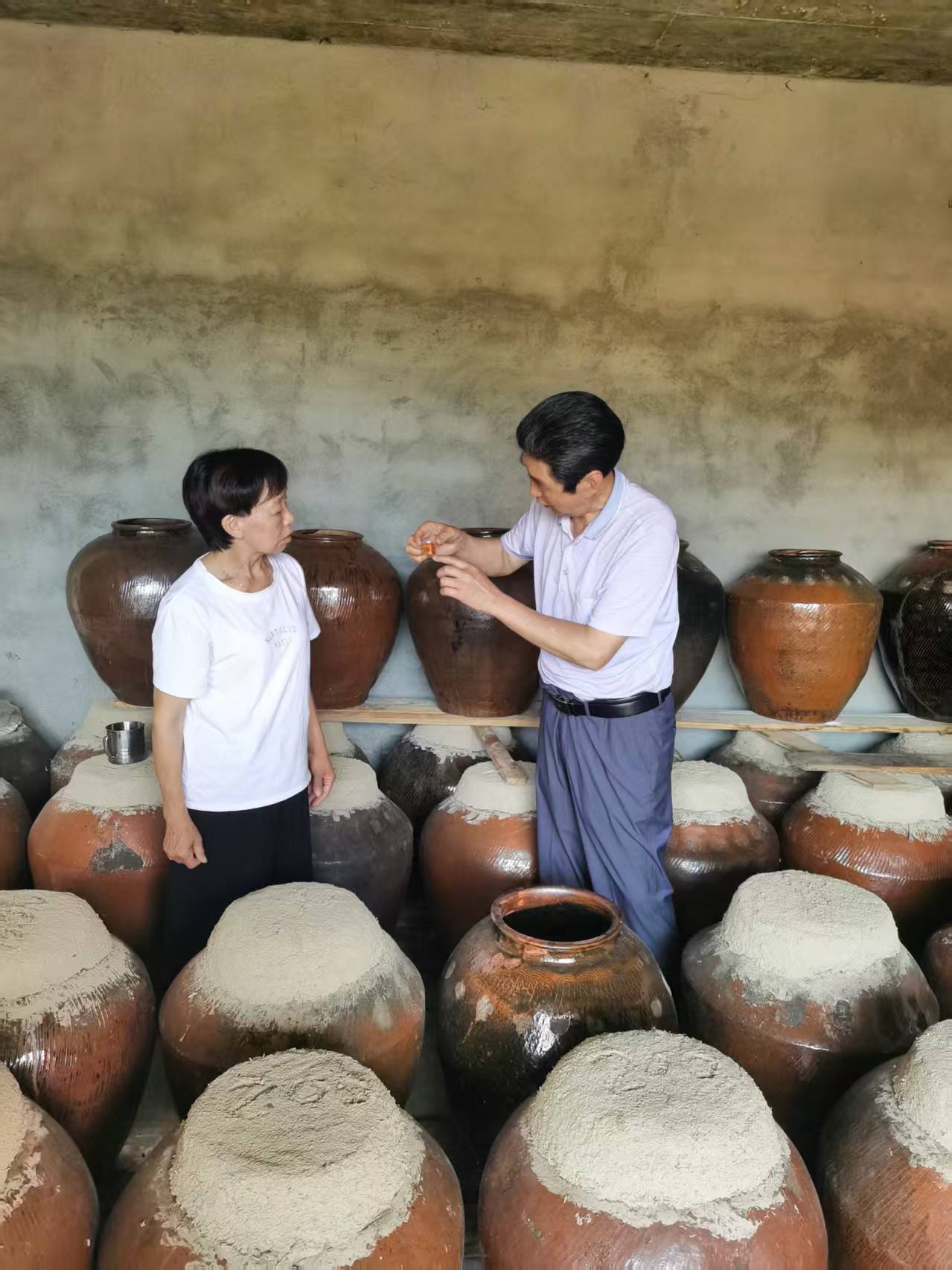 酒1.jpg