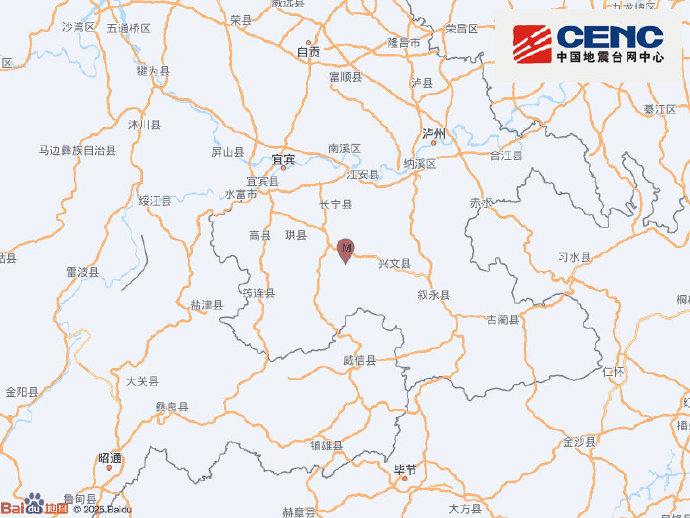 dizhen.jpeg
