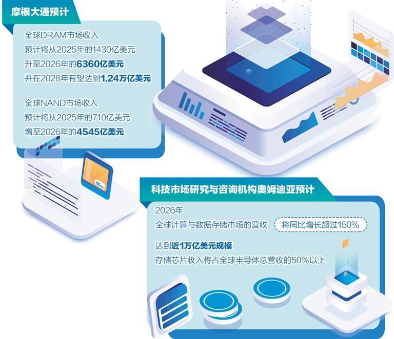 d76f9a2c-117f-42e8-bf91-cc85825cf036.jpg.2.jpeg