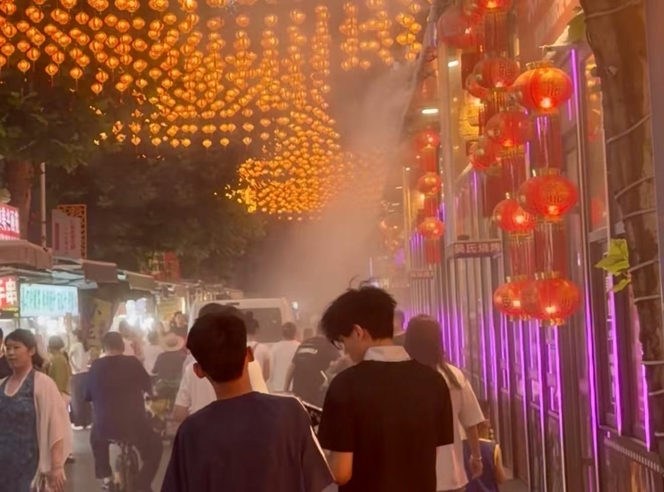 微信图片_20260825104446.jpg