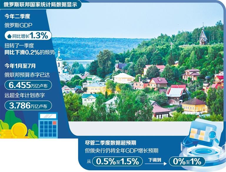 7615cabc-be58-460b-bea3-39cb7575cbda.jpg.2.jpeg