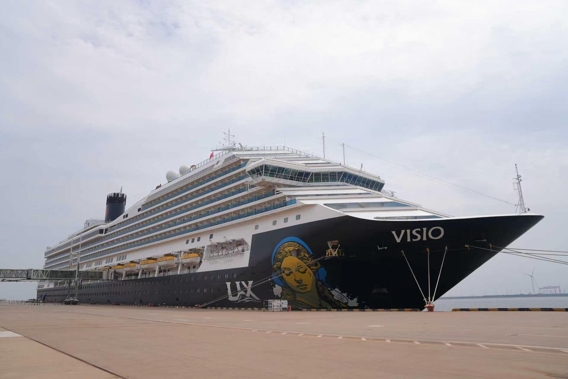 mmexport1787988065448