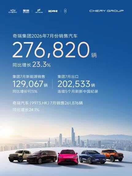 微信图片_20260803160427_395_20.jpg
