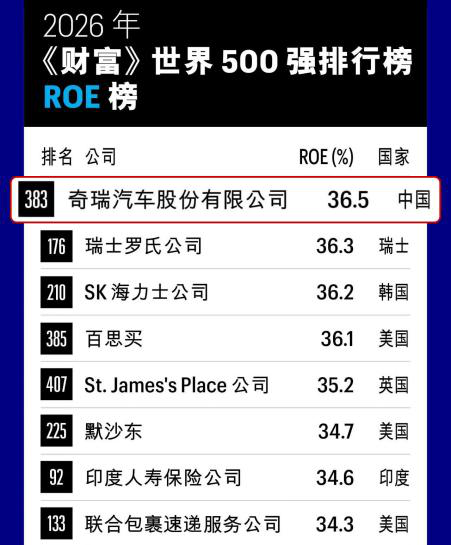 图片20.png