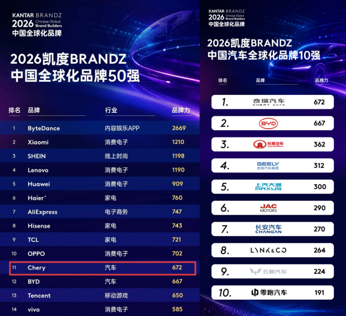 图片24.png