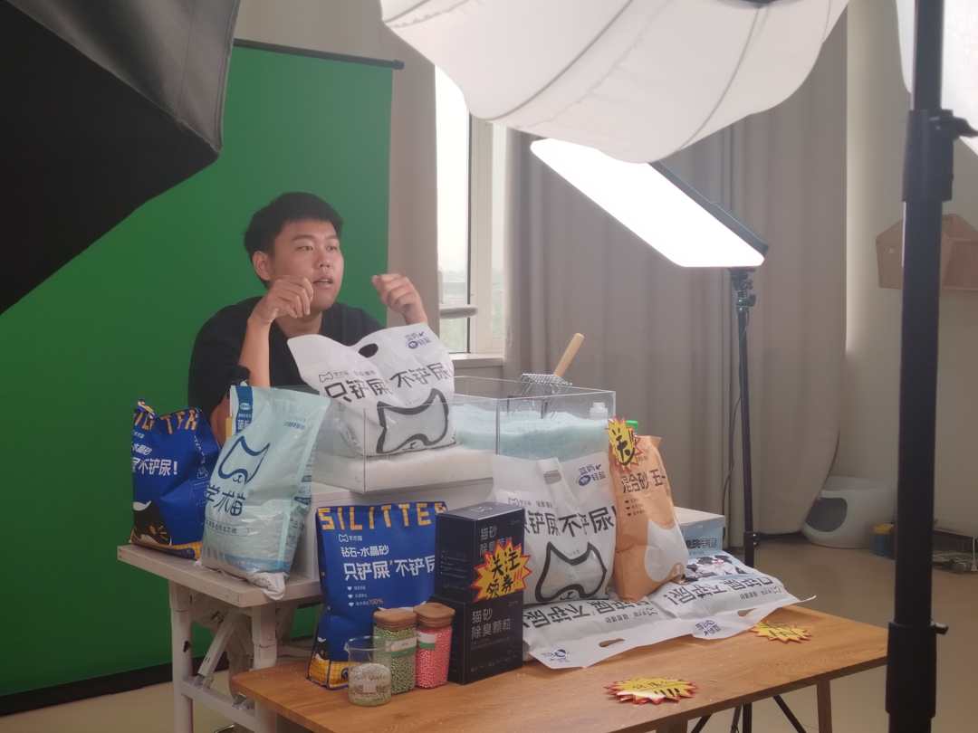 微信图片_20260830114340.jpg