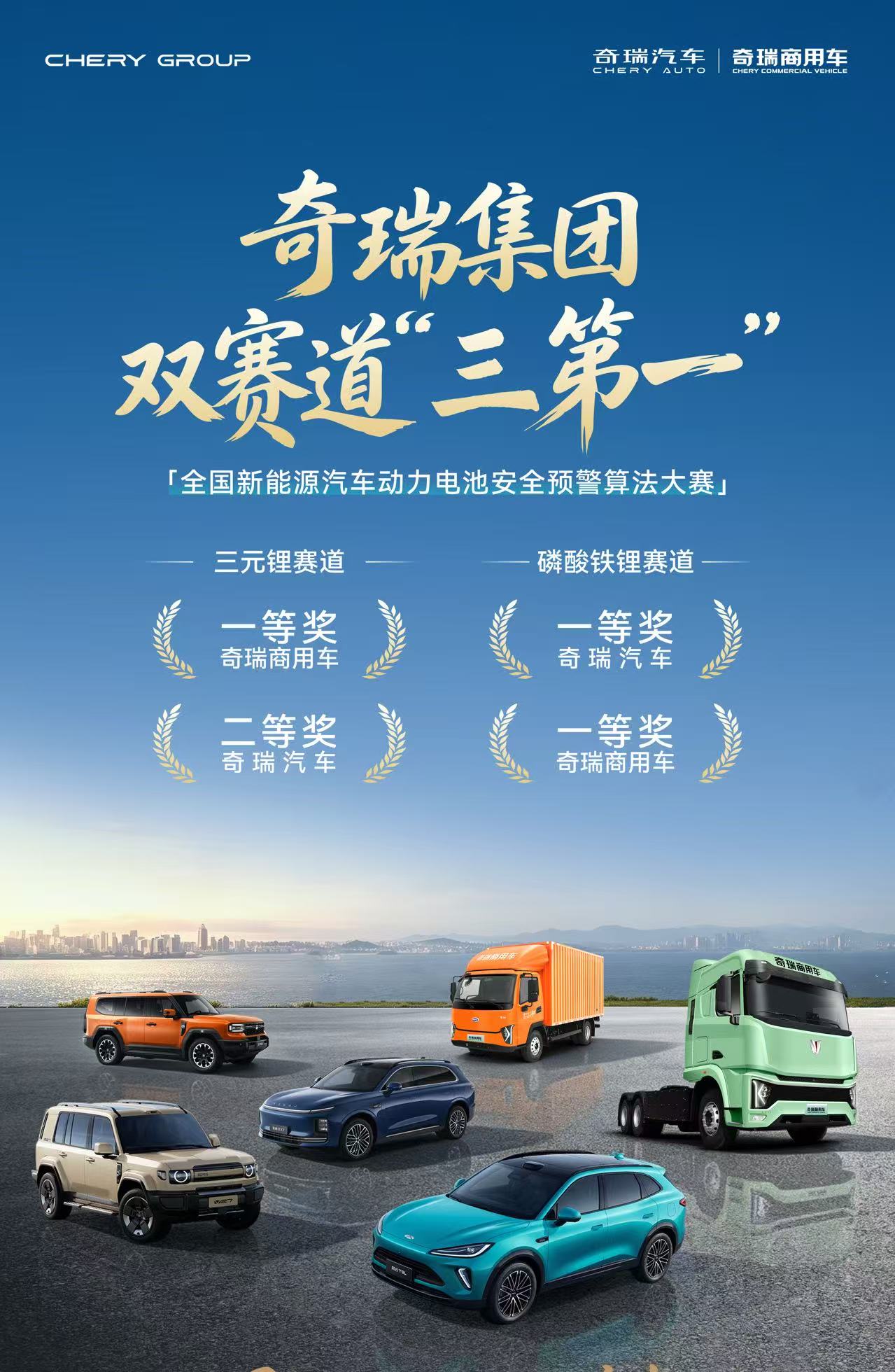 微信图片_20260804092818_397_20.jpg