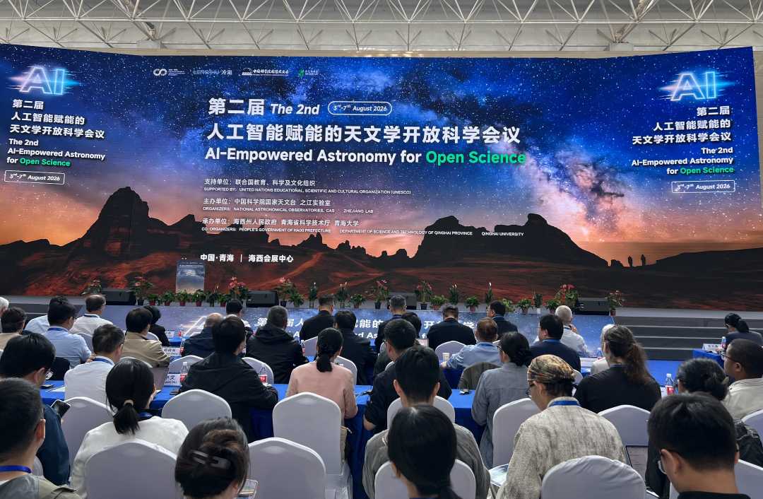 CpsMEWpyt6qAcTsfAEWdQ9nFqM8234.jpg