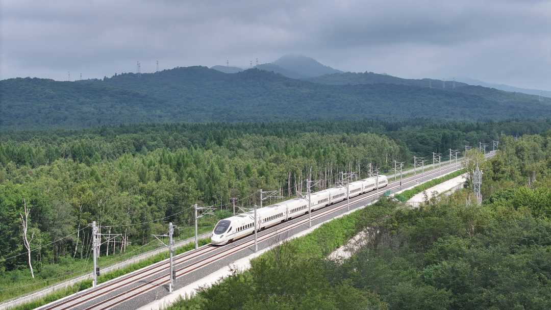 mmexport1785984121265