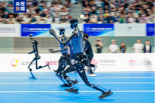 微信图片_2026-08-08_205229_089.png
