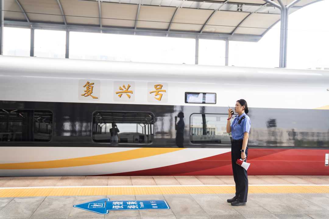 mmexport1788177415973