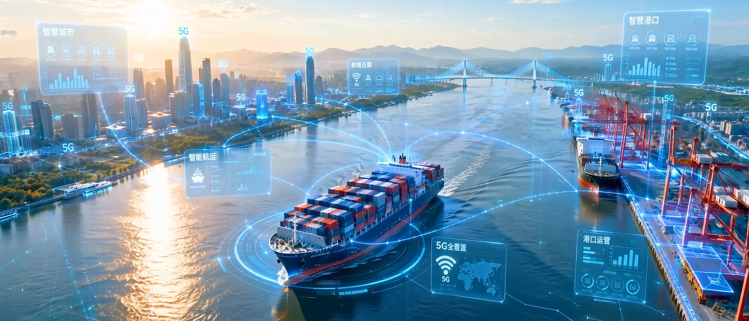 mmexport1788915340937