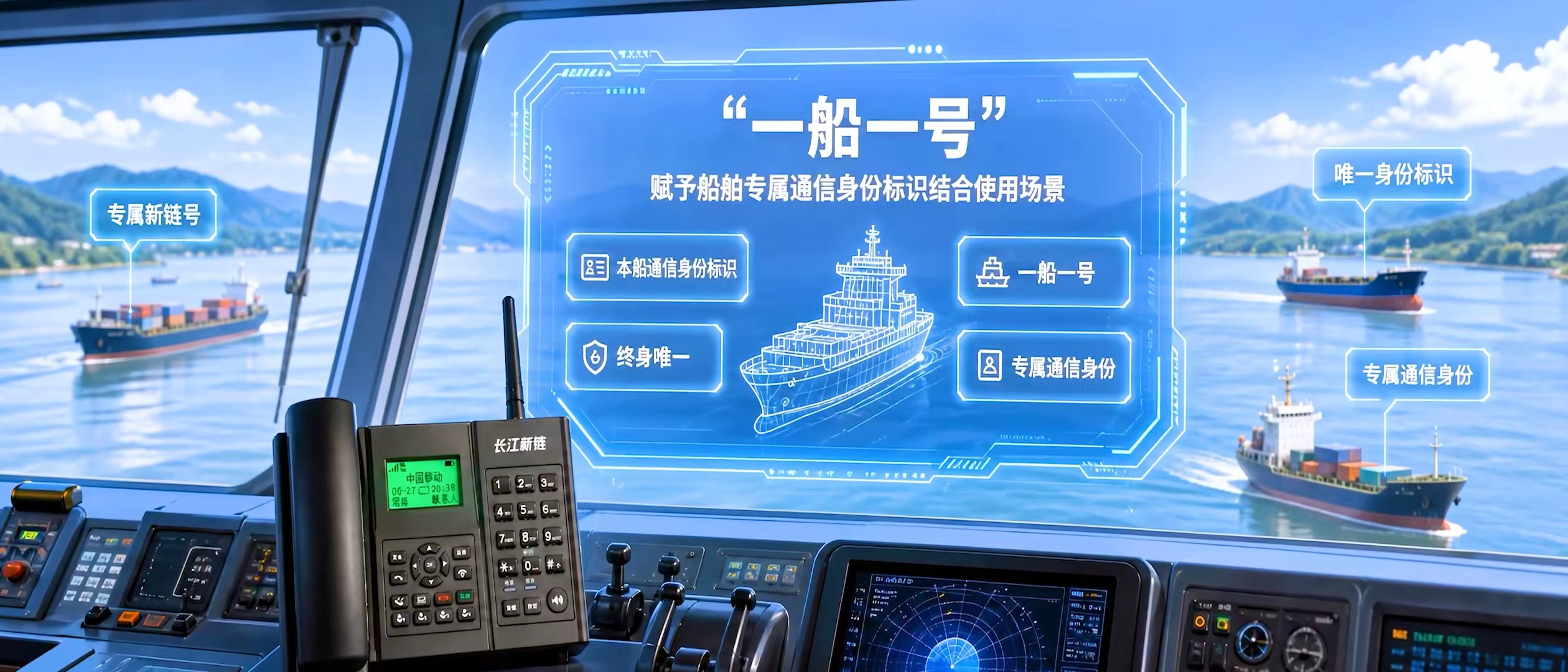 mmexport1788915346676
