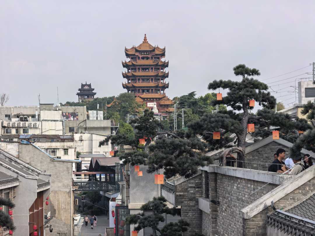 微信图片_20260914205744_1694_362.jpg