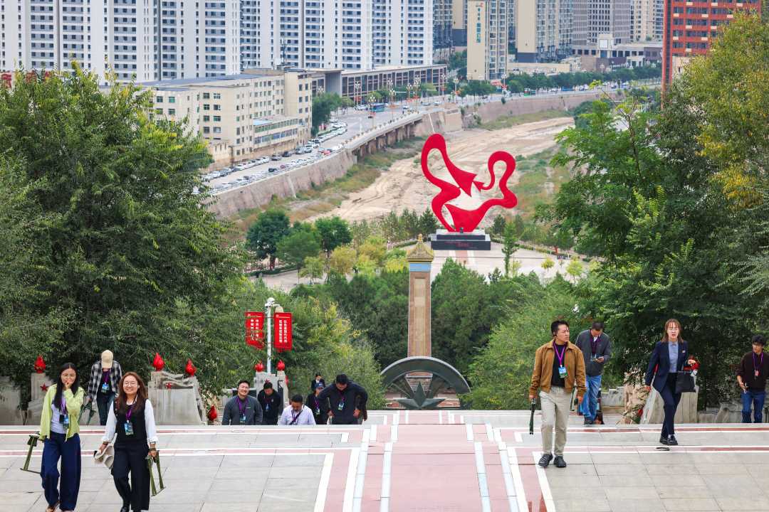 长征4.jpg