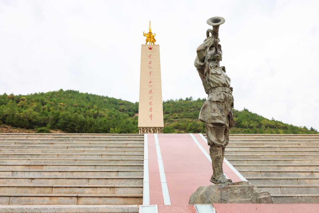 长征3.jpg