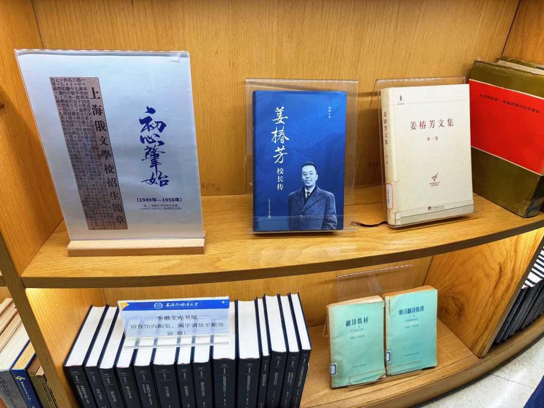 微信图片_20260917200043.jpg