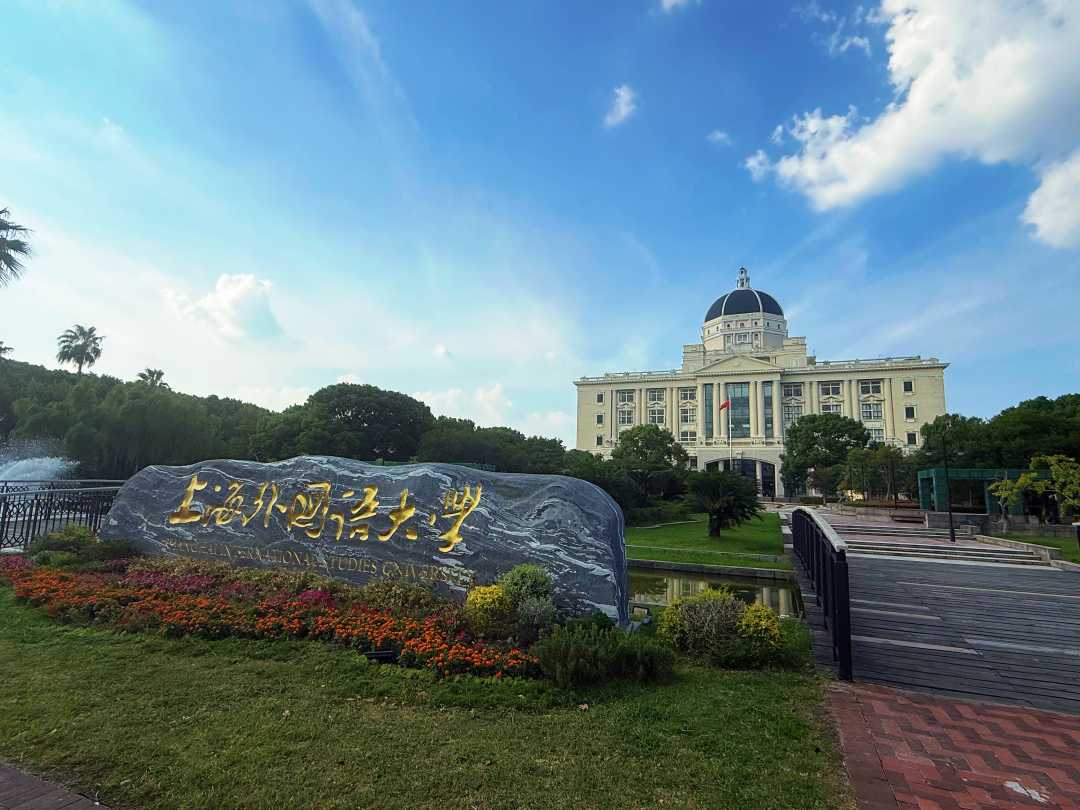 微信图片_20260917200046.jpg