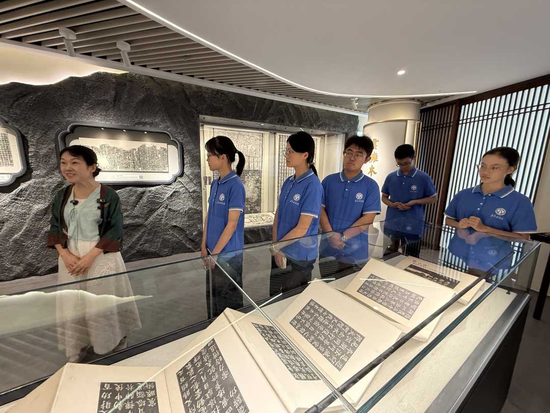 微信图片_2026-09-18_094231_078.jpg