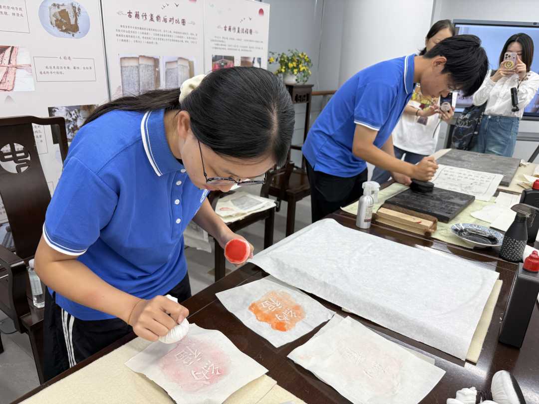 微信图片_2026-09-18_094237_814.jpg