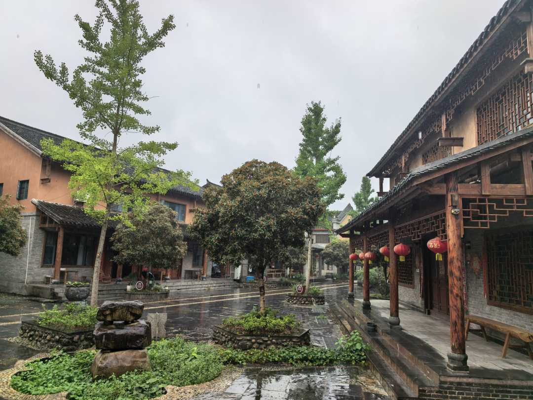 民俗园.jpg
