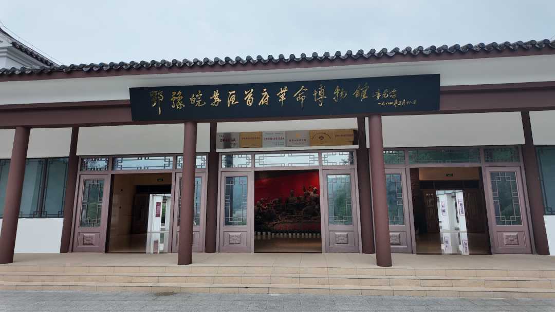微信图片_2026-09-19_090539_426.jpg