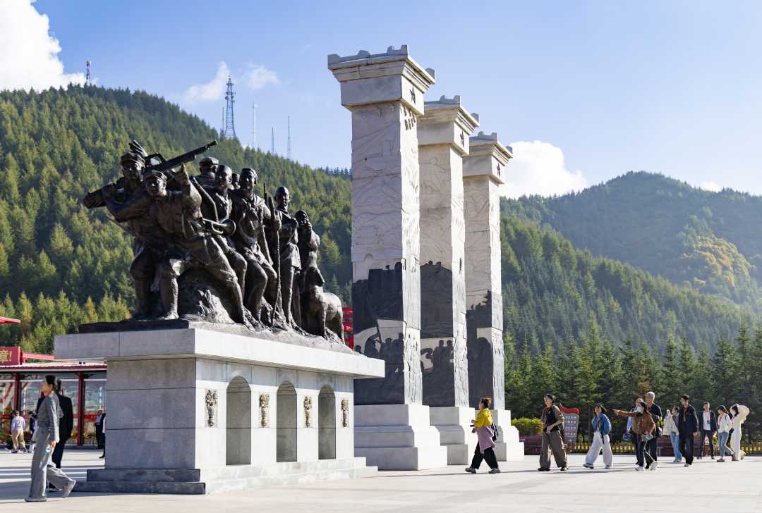 微信图片_2026-09-19_085740_556.jpg