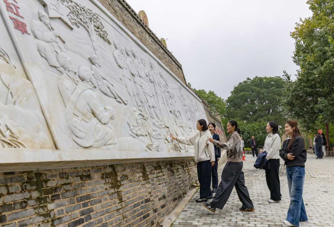 微信图片_2026-09-19_085735_955.jpg