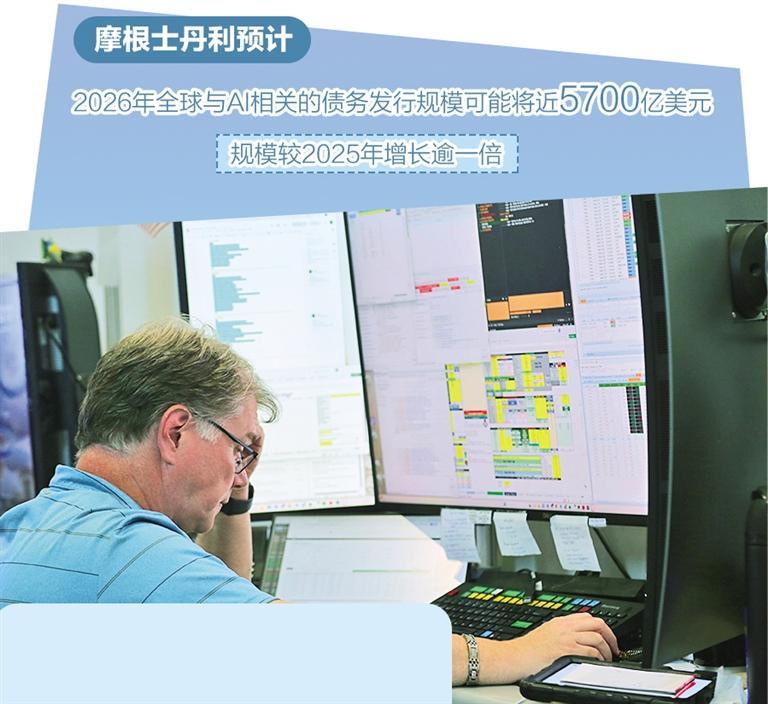 AI基建.JPG