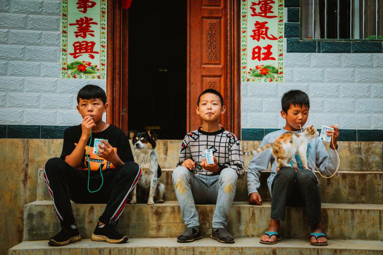 图片7.png