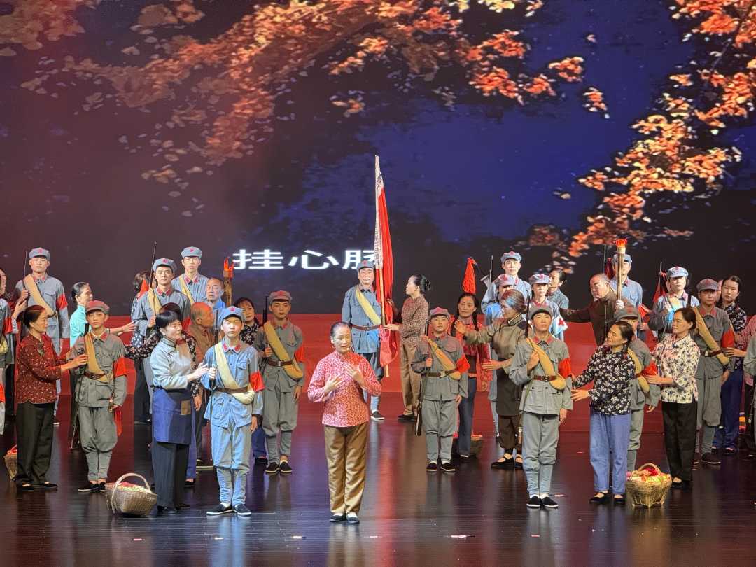 河南1.jpg