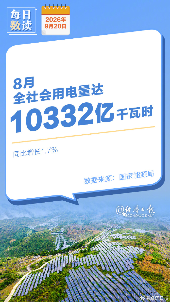 海报.jpg